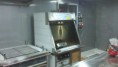 /album/photo-gallery-vessel-inspections-and-auditing/a2013-12-24-09-35-06-jpg/